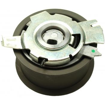 Cloyes 95723 - Engine Timing Belt Tensioner Cloyes 95723 Engine Timing Belt Tensioner product image 1 of 2