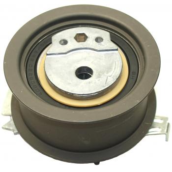 Cloyes 95723 Engine Timing Belt Tensioner product image 2 of 2