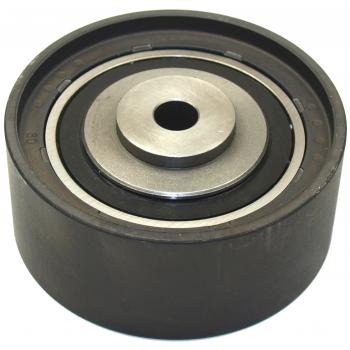 Cloyes 95724 - Engine Timing Belt Idler Cloyes 95724 Engine Timing Belt Idler product image 1 of 2