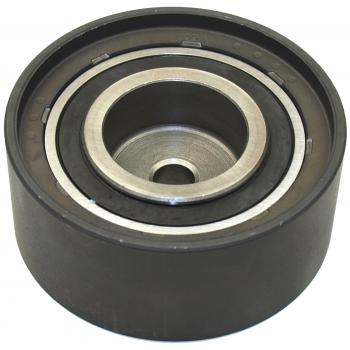 Cloyes 95724 Engine Timing Belt Idler product image 2 of 2