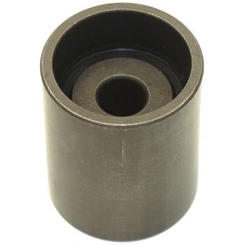 Cloyes 95725 - Engine Timing Belt Idler Cloyes 95725 Engine Timing Belt Idler product image 1 of 2