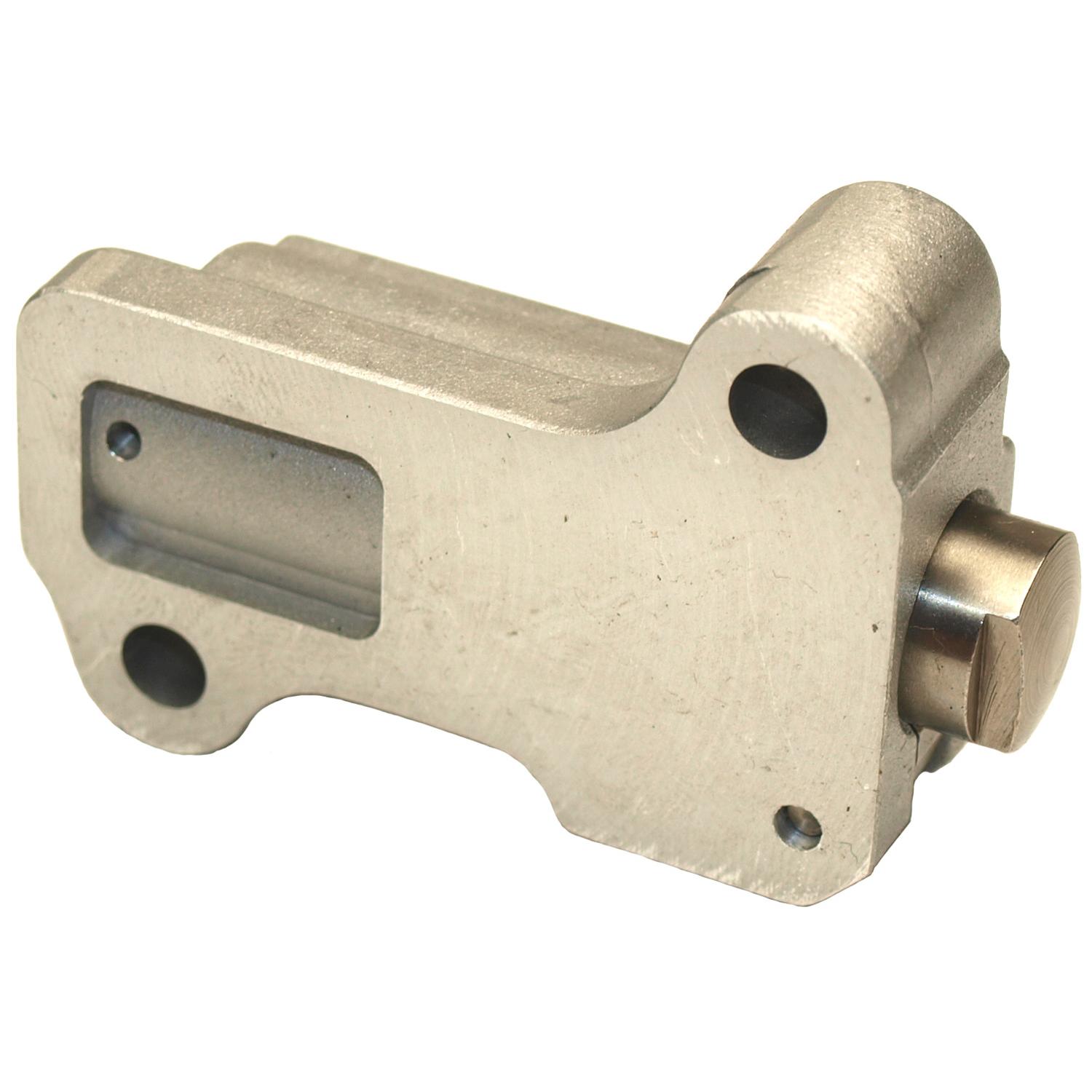 Cloyes 95726 - Engine Timing Chain Tensioner Cloyes 95726 Engine Timing Chain Tensioner product image 1 of 2