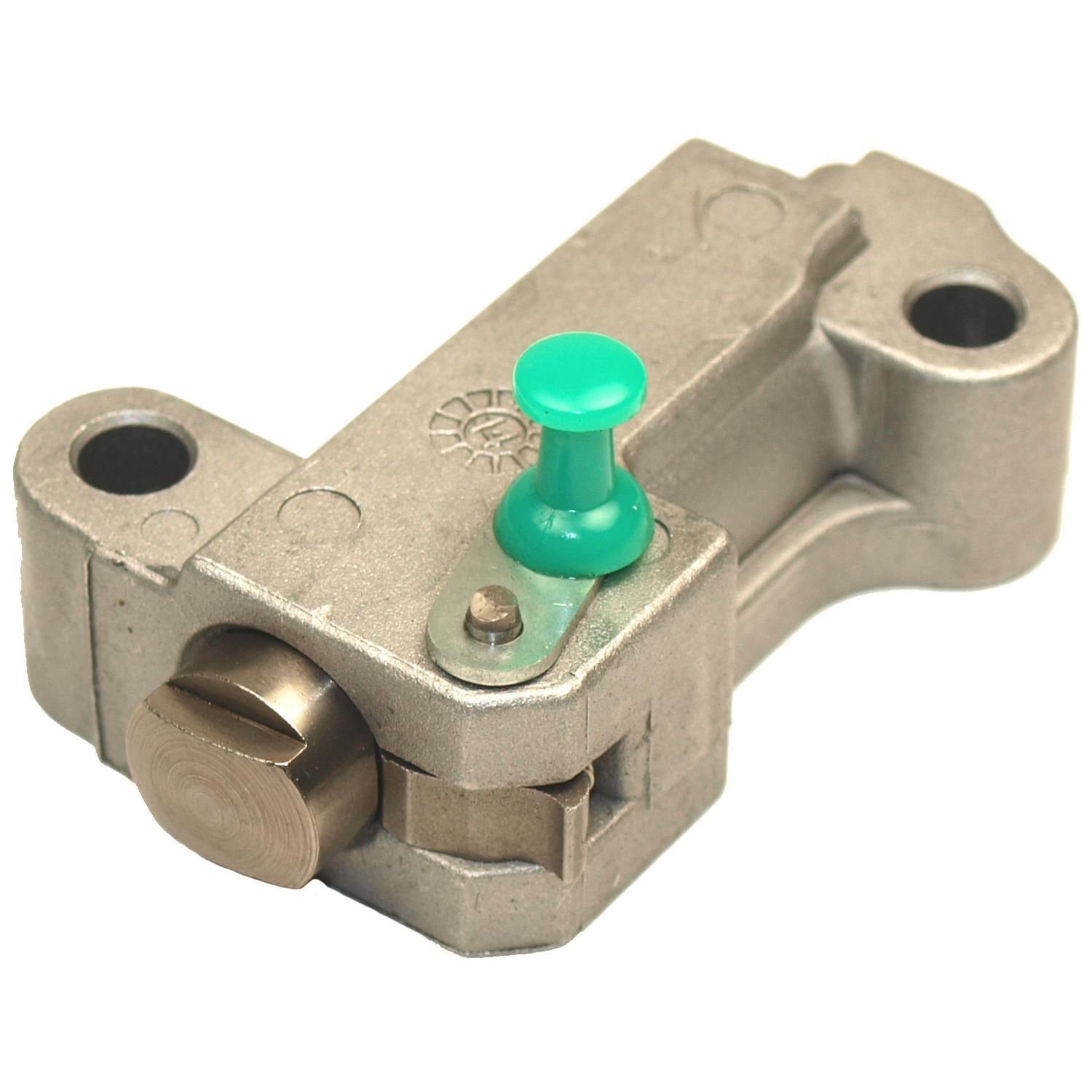 Cloyes 95726 - Engine Timing Chain Tensioner Cloyes 95726 Engine Timing Chain Tensioner product image 2 of 2