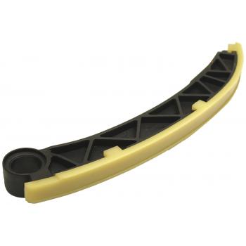 Cloyes 95727 Engine Timing Chain Tensioner Guide product image 1 of 1