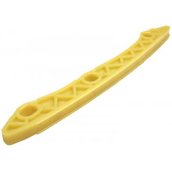 Cloyes 95728 Engine Timing Chain Guide product image 1 of 1