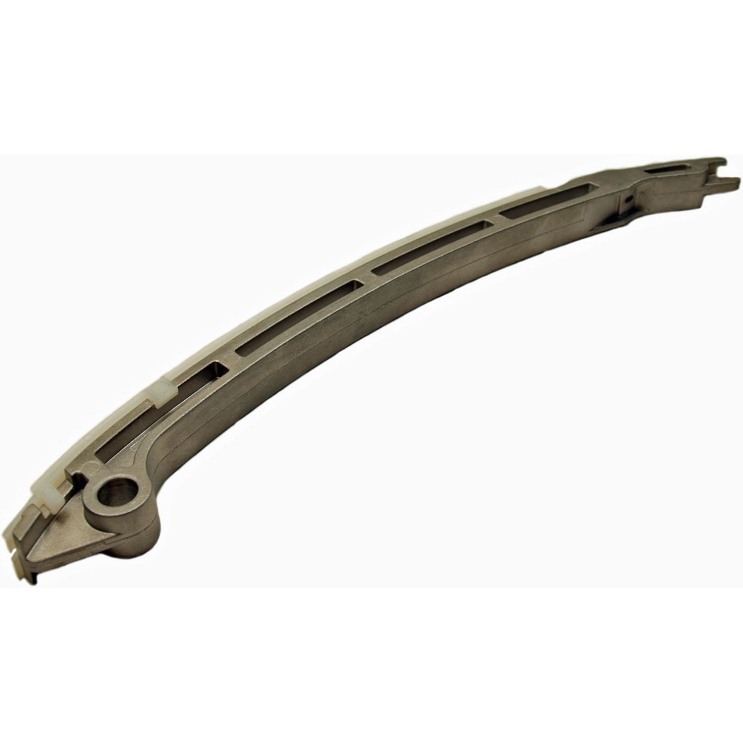 Cloyes 95729 Engine Timing Chain Tensioner Guide product image 1 of 2