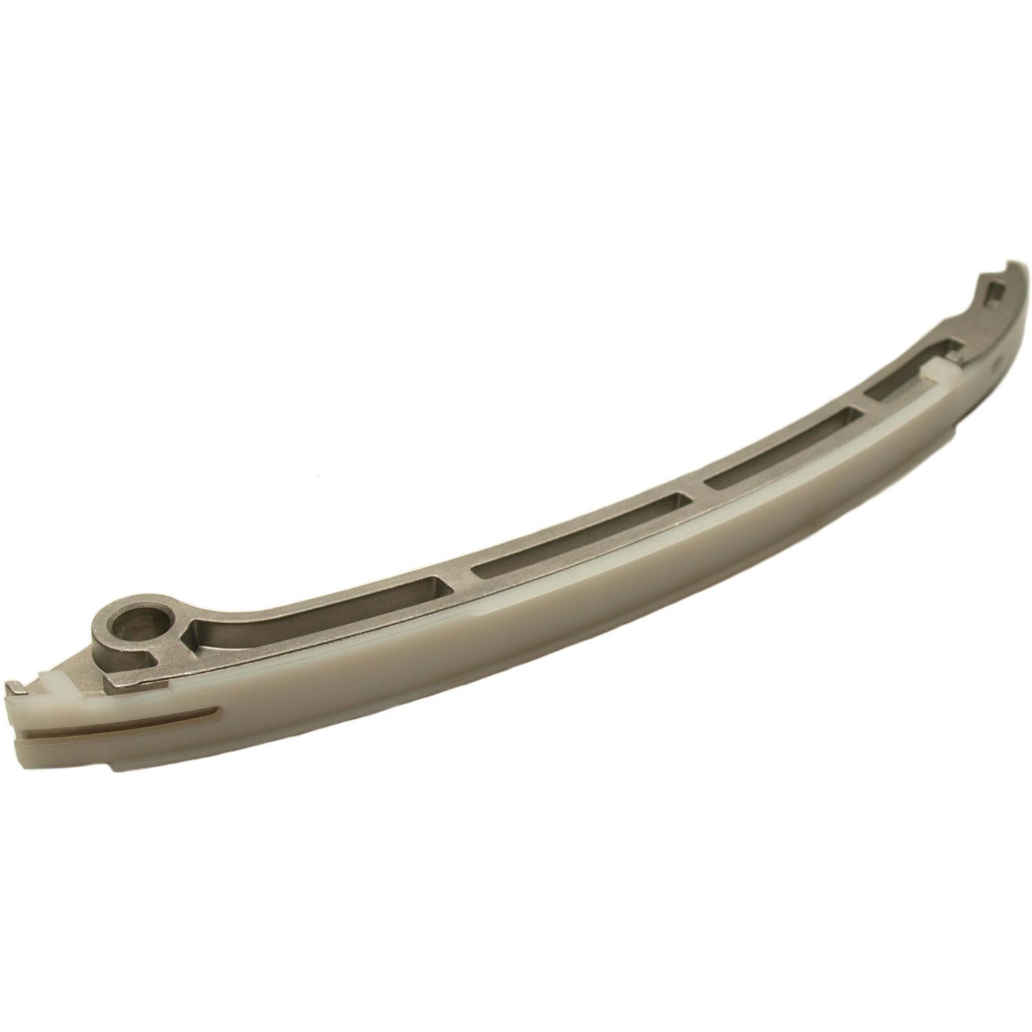 Cloyes 95729 Engine Timing Chain Tensioner Guide product image 2 of 2