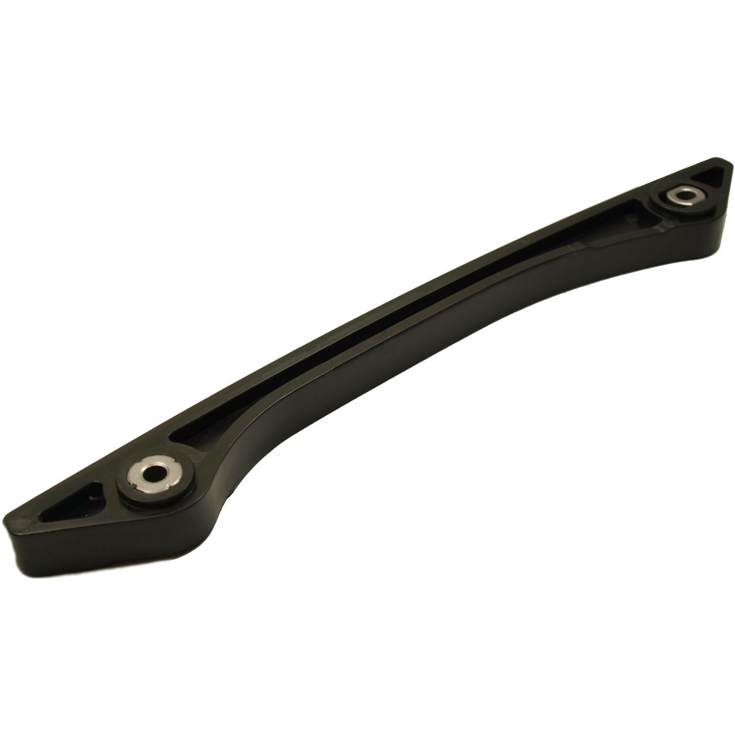 Cloyes 95730 - Engine Timing Chain Guide Cloyes 95730 Engine Timing Chain Guide product image 1 of 2