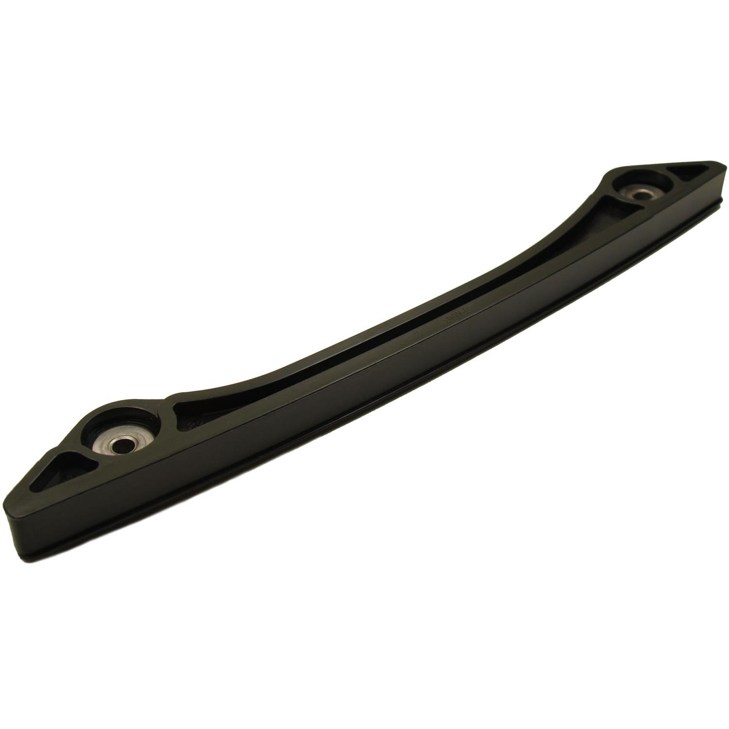 Cloyes 95730 - Engine Timing Chain Guide Cloyes 95730 Engine Timing Chain Guide product image 2 of 2