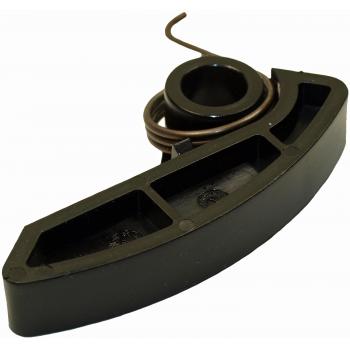 Cloyes 95731 - Engine Oil Pump Chain Tensioner Cloyes 95731 Engine Oil Pump Chain Tensioner product image 1 of 2
