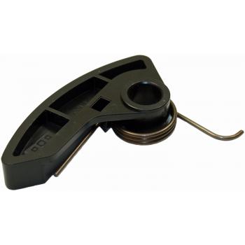 Cloyes 95731 Engine Oil Pump Chain Tensioner product image 2 of 2