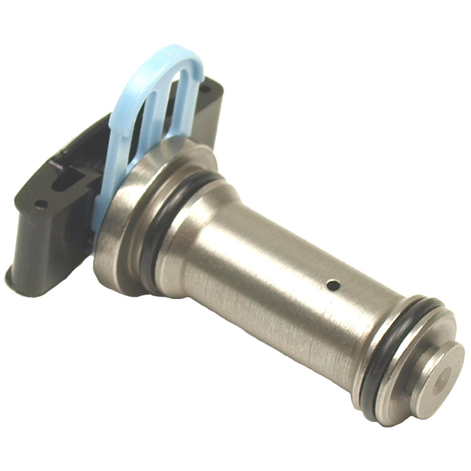 Cloyes 95735 Engine Timing Chain Tensioner product image 1 of 2