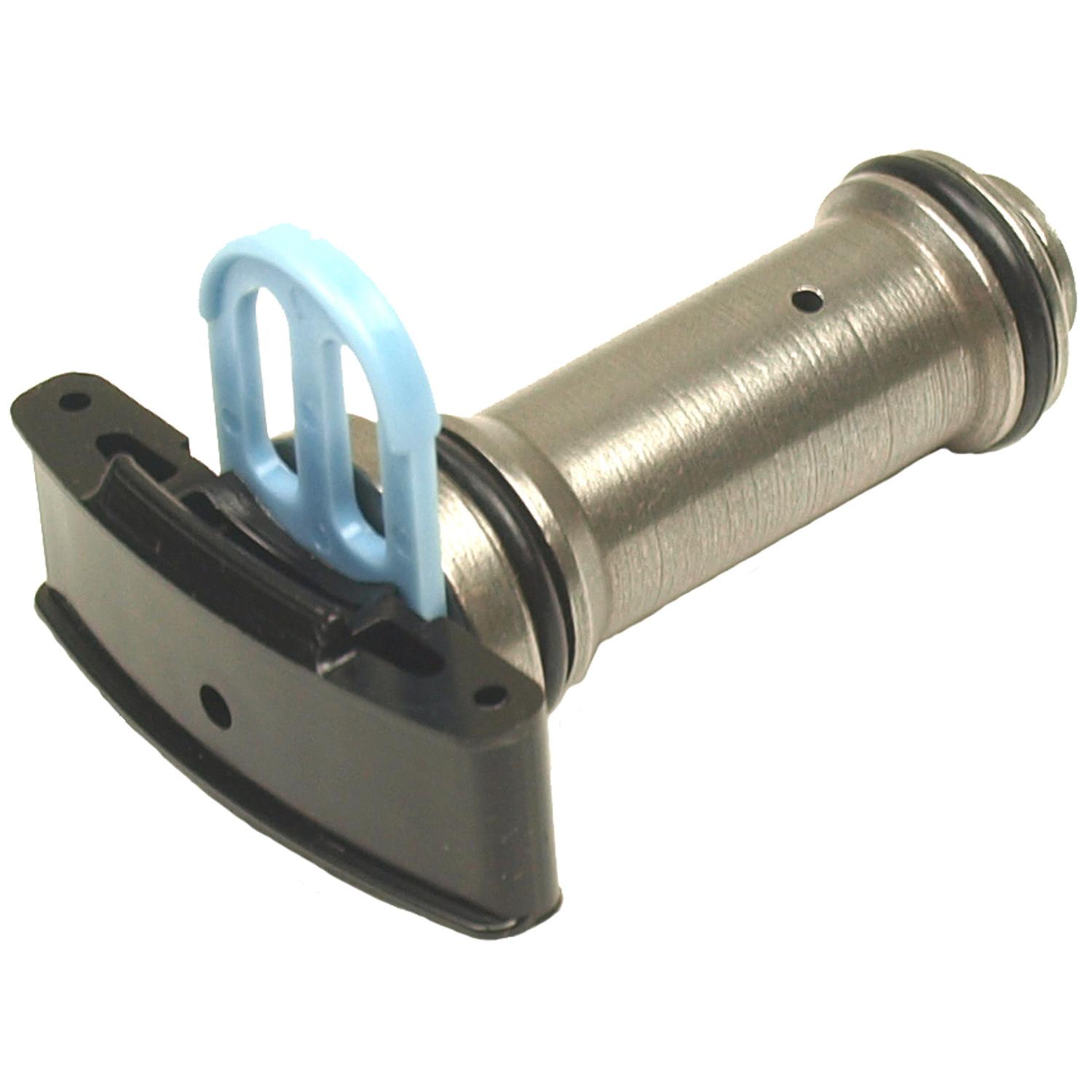 Cloyes 95735 Engine Timing Chain Tensioner product image 2 of 2