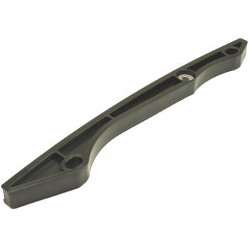 Cloyes 95736 - Engine Timing Chain Guide Cloyes 95736 Engine Timing Chain Guide product image 1 of 2