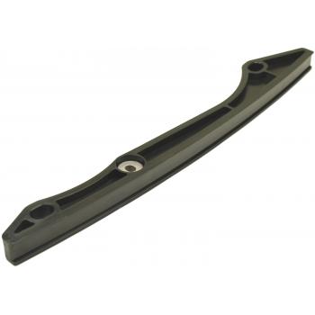 Cloyes 95736 - Engine Timing Chain Guide Cloyes 95736 Engine Timing Chain Guide product image 2 of 2