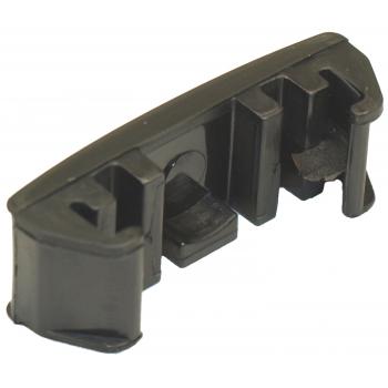 Cloyes 95737 Engine Timing Chain Guide product image 1 of 2