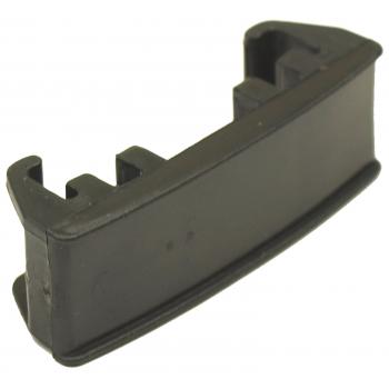 Cloyes 95737 Engine Timing Chain Guide product image 2 of 2