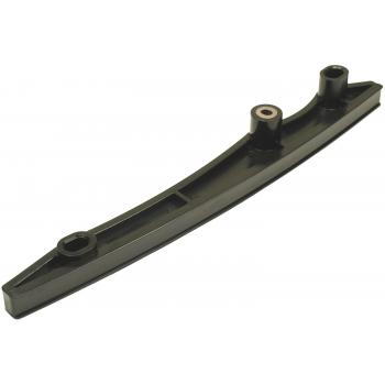 Cloyes 95738 Engine Timing Chain Guide product image 1 of 2