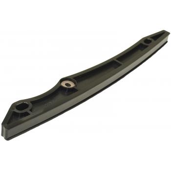 Cloyes 95738 Engine Timing Chain Guide product image 2 of 2