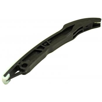 Cloyes 95739 Engine Timing Chain Tensioner Guide product image 1 of 2