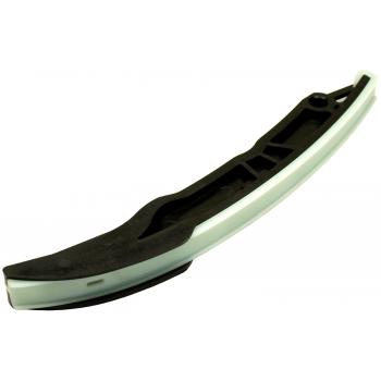 Cloyes 95739 Engine Timing Chain Tensioner Guide product image 2 of 2