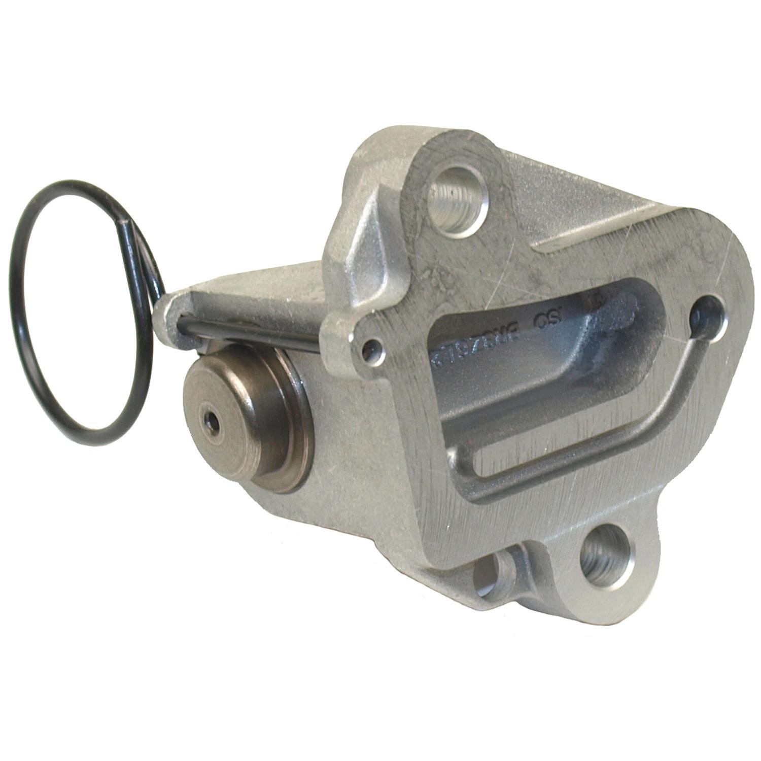 Cloyes 95740 Engine Timing Chain Tensioner product image 1 of 2