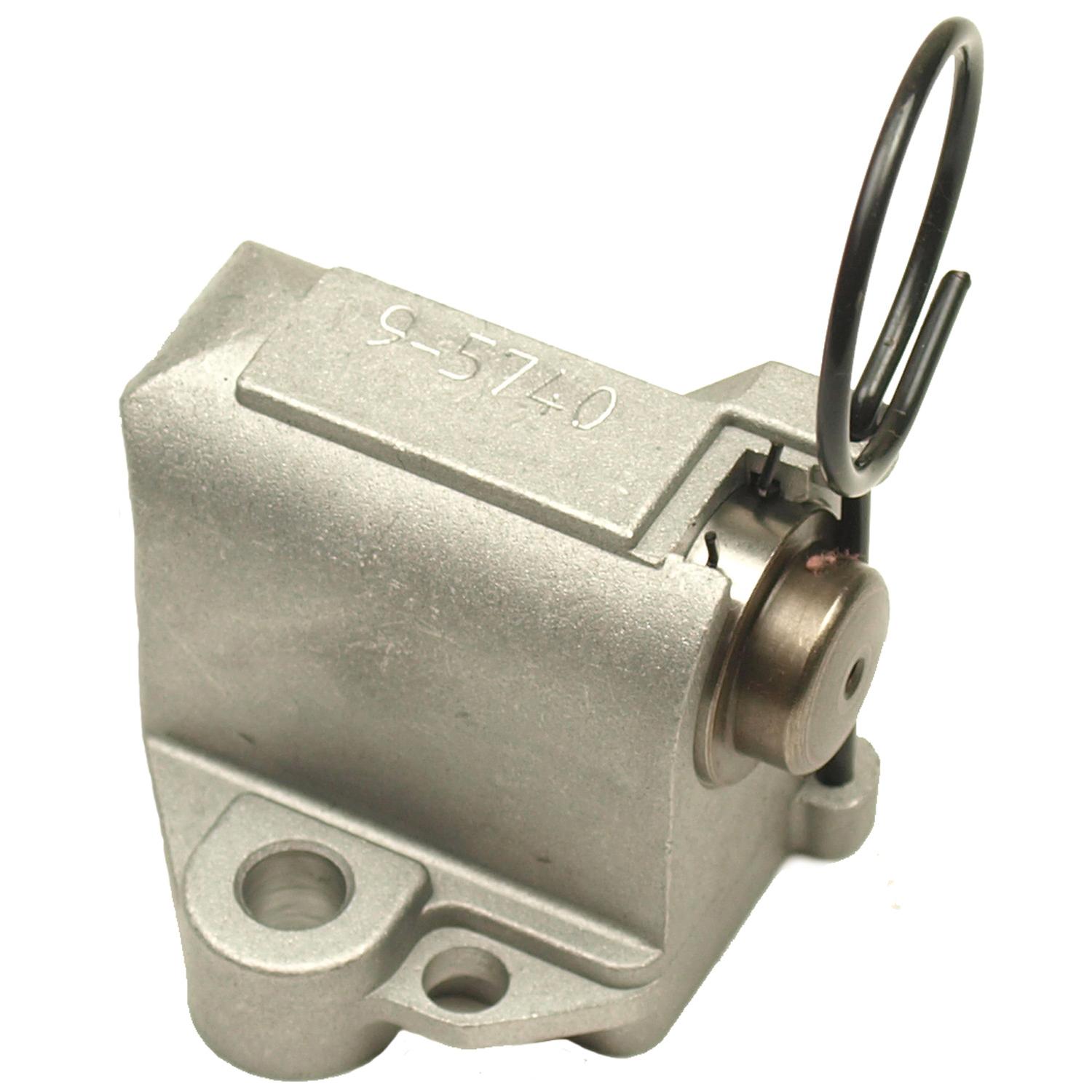 Cloyes 95740 Engine Timing Chain Tensioner product image 2 of 2