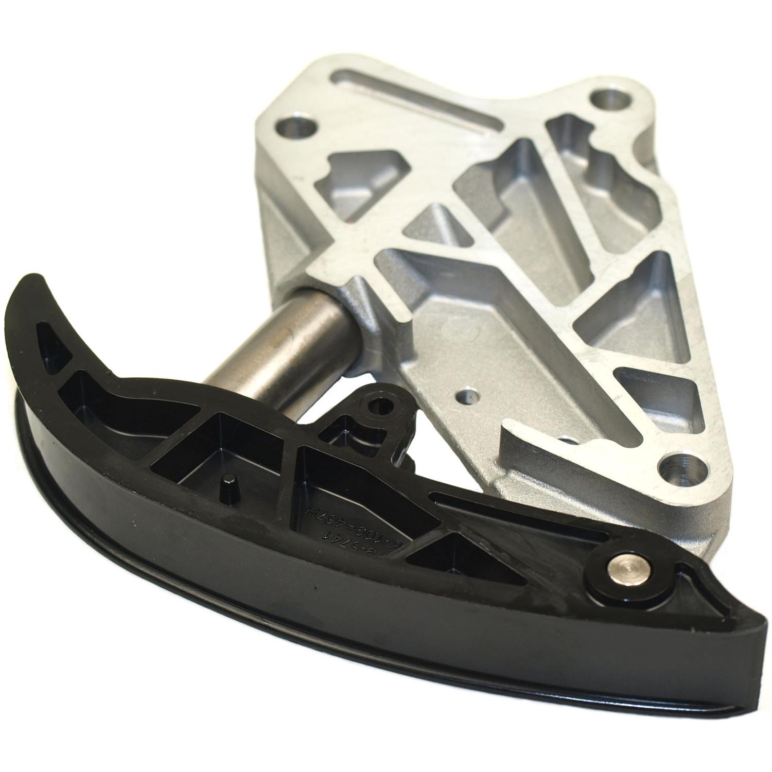 Cloyes 95741 - Engine Timing Chain Tensioner Cloyes 95741 Engine Timing Chain Tensioner product image 1 of 2