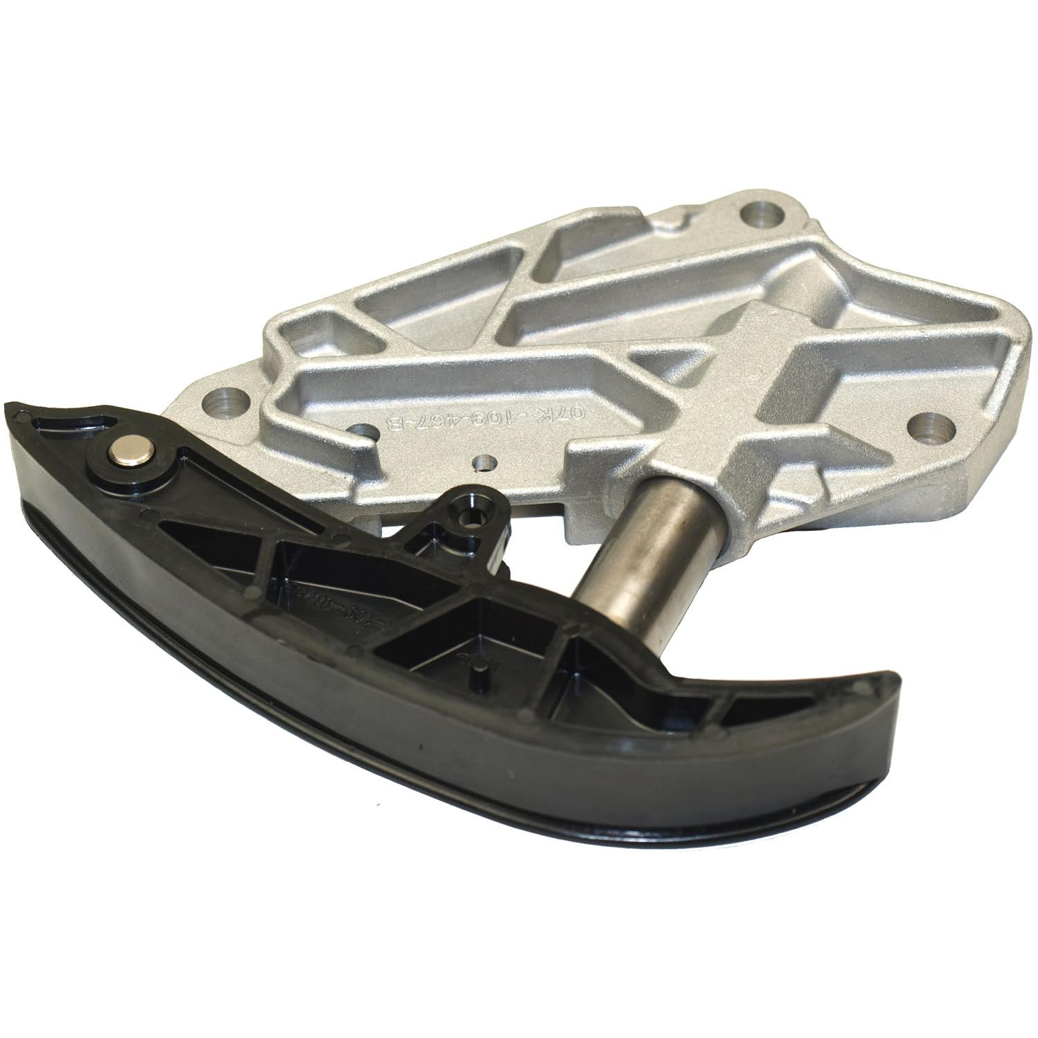 Cloyes 95741 - Engine Timing Chain Tensioner Cloyes 95741 Engine Timing Chain Tensioner product image 2 of 2
