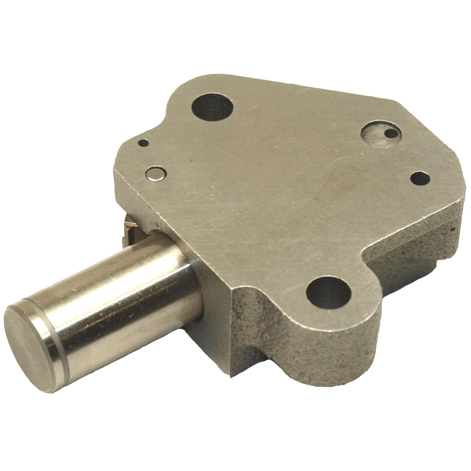 Cloyes 95742 - Engine Timing Chain Tensioner Cloyes 95742 Engine Timing Chain Tensioner product image 1 of 2