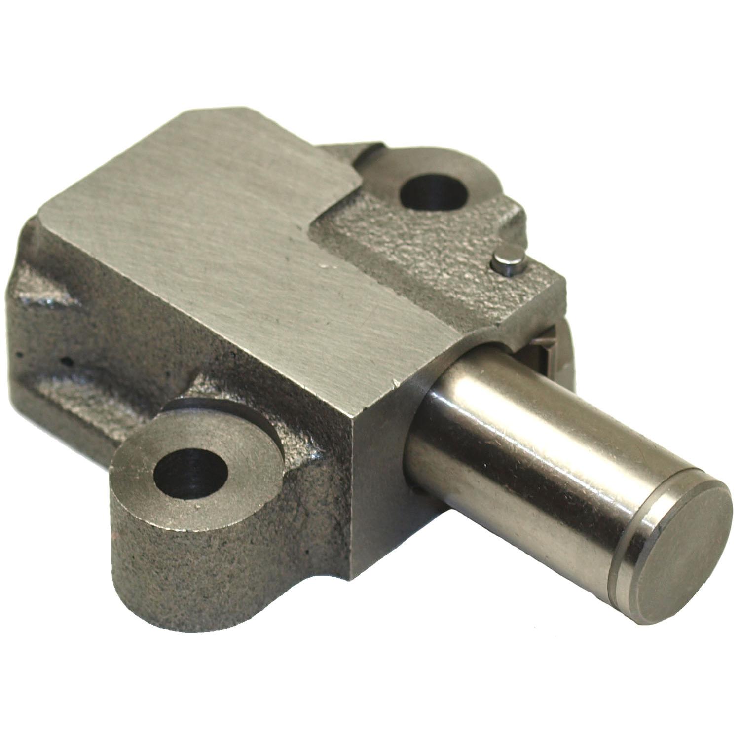 Cloyes 95742 - Engine Timing Chain Tensioner Cloyes 95742 Engine Timing Chain Tensioner product image 2 of 2