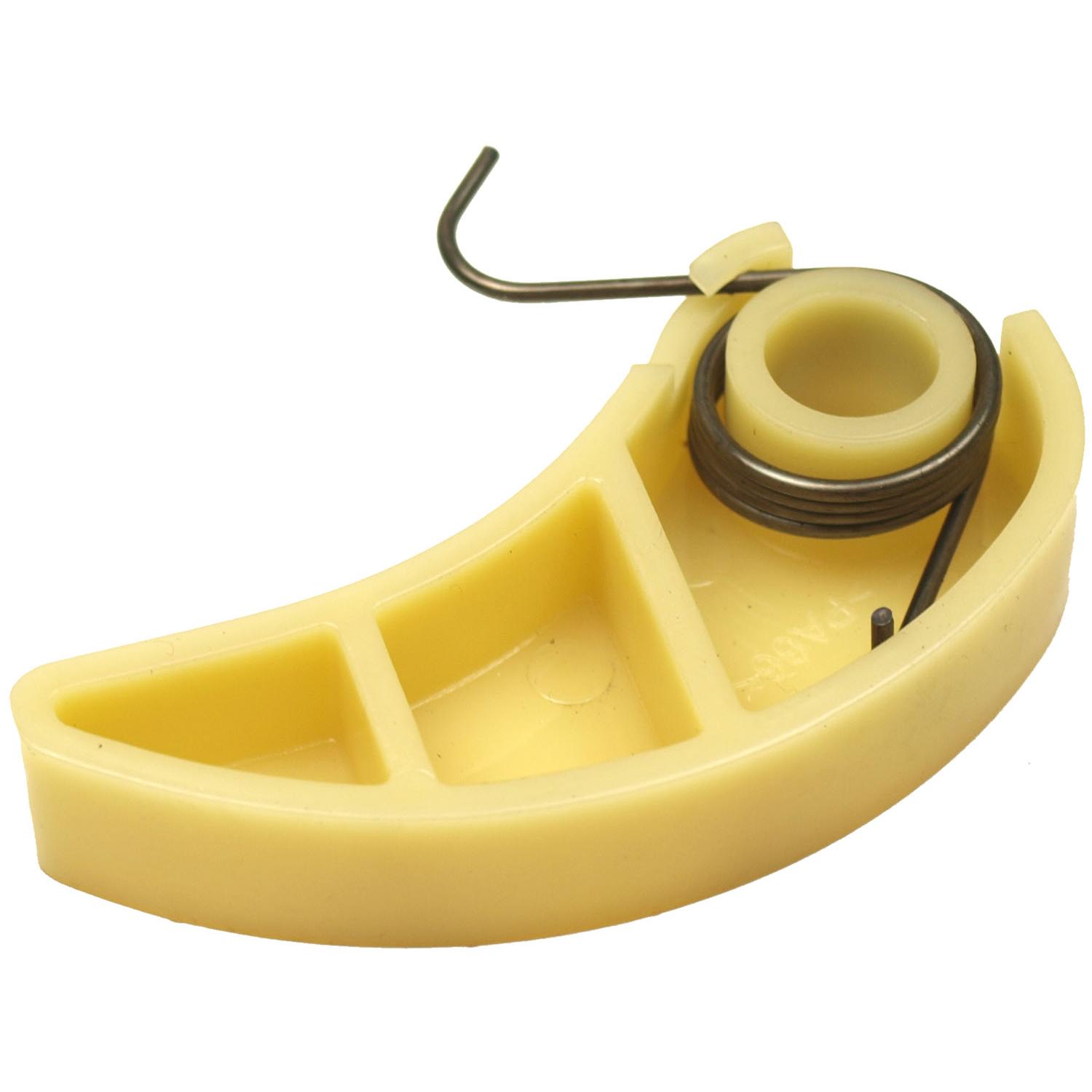Cloyes 95743 Engine Oil Pump Chain Tensioner product image 1 of 2