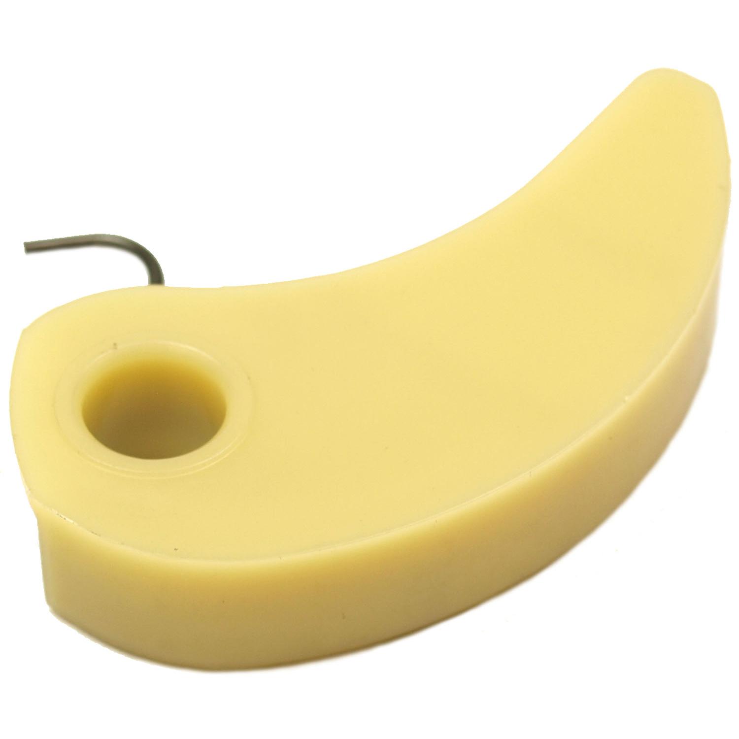 Cloyes 95743 Engine Oil Pump Chain Tensioner product image 2 of 2