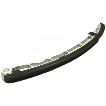 Cloyes 95744 Engine Timing Chain Tensioner Guide product image 1 of 2