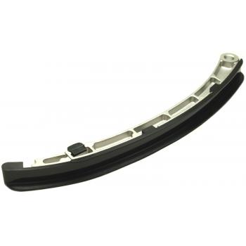 Cloyes 95744 Engine Timing Chain Tensioner Guide product image 2 of 2