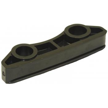 Cloyes 95746 Engine Oil Pump Chain Rail product image 1 of 2