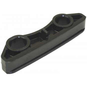 Cloyes 95746 Engine Oil Pump Chain Rail product image 2 of 2