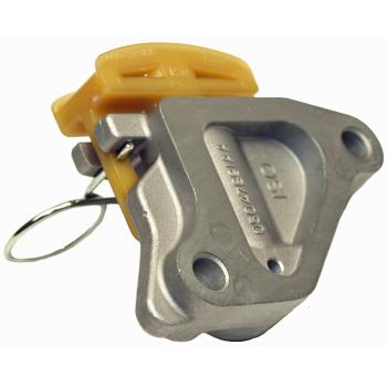Cloyes 95747 Engine Timing Chain Tensioner product image 1 of 2