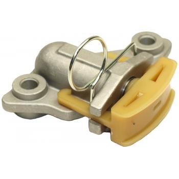 Cloyes 95747 Engine Timing Chain Tensioner product image 2 of 2