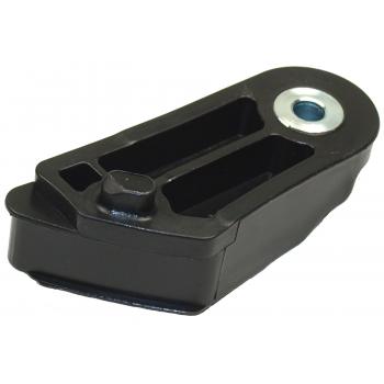 Cloyes 95748 Engine Timing Chain Guide product image 1 of 2