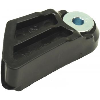 Cloyes 95748 Engine Timing Chain Guide product image 2 of 2