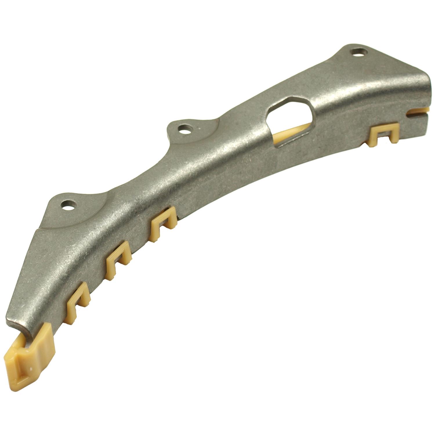 Cloyes 95749 - Engine Timing Chain Guide Cloyes 95749 Engine Timing Chain Guide product image 1 of 2