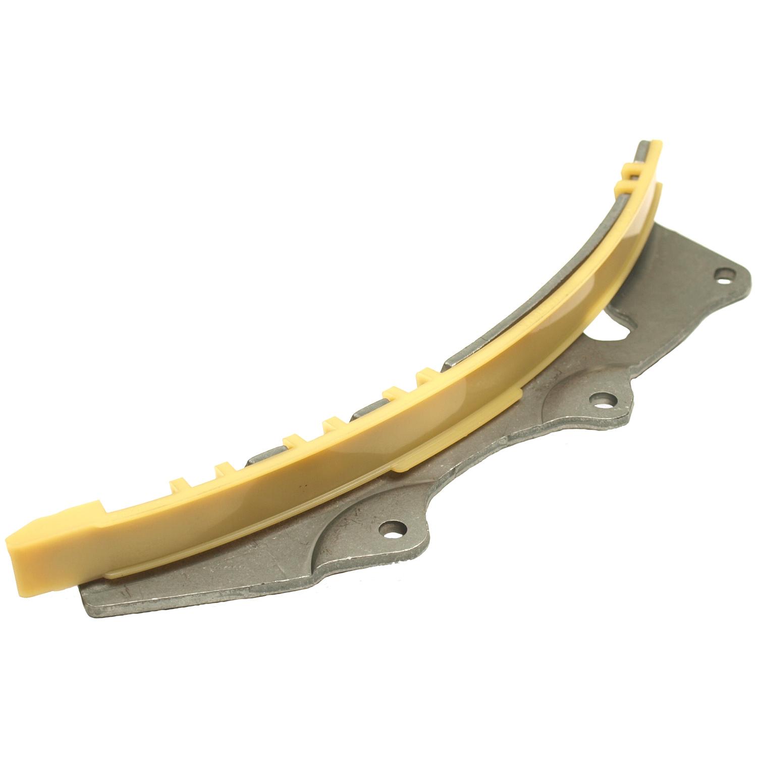 Cloyes 95749 - Engine Timing Chain Guide Cloyes 95749 Engine Timing Chain Guide product image 2 of 2