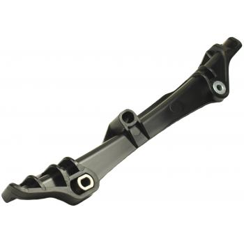 Cloyes 95750 - Engine Timing Chain Guide Cloyes 95750 Engine Timing Chain Guide product image 1 of 2