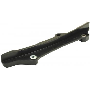 Cloyes 95750 Engine Timing Chain Guide product image 2 of 2