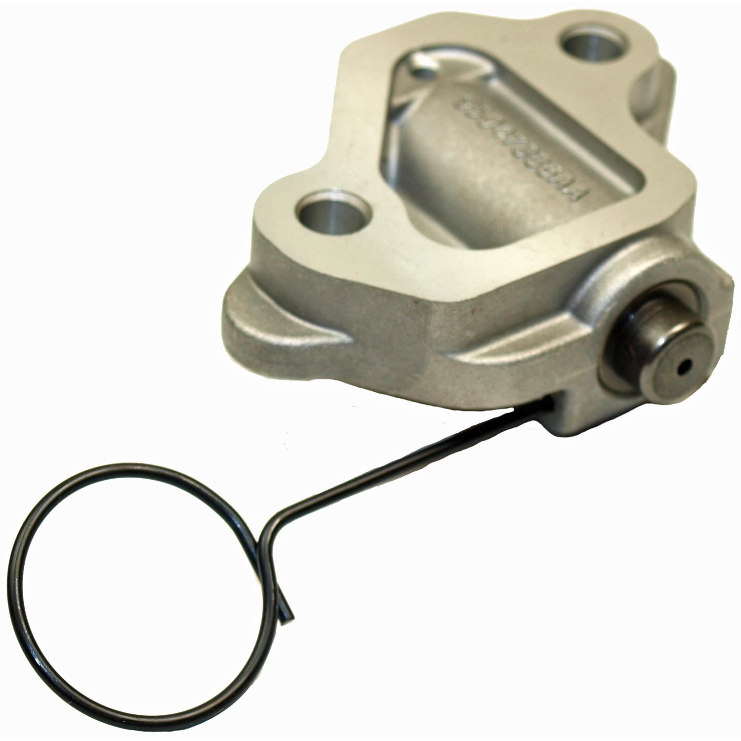 Cloyes 95751 - Engine Timing Chain Tensioner Cloyes 95751 Engine Timing Chain Tensioner product image 1 of 2