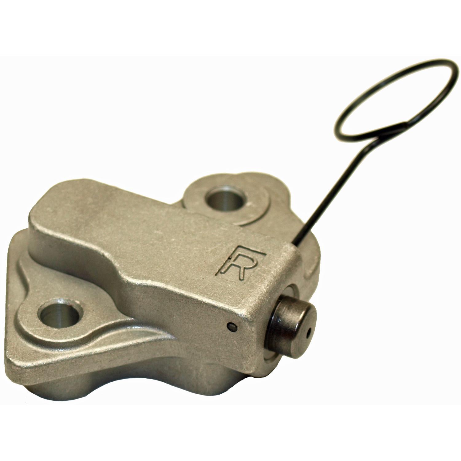 Cloyes 95751 - Engine Timing Chain Tensioner Cloyes 95751 Engine Timing Chain Tensioner product image 2 of 2