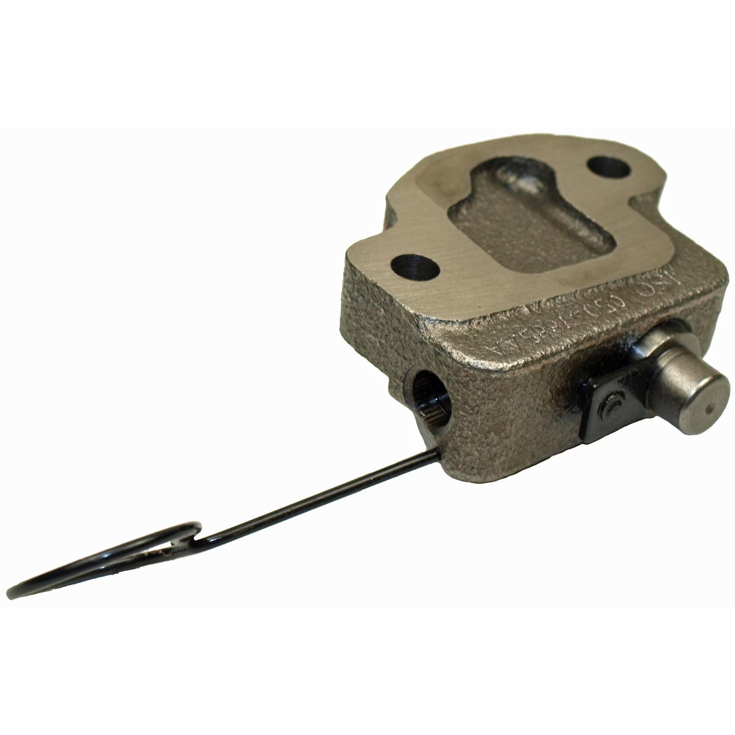 Cloyes 95752 - Engine Timing Chain Tensioner Cloyes 95752 Engine Timing Chain Tensioner product image 1 of 2
