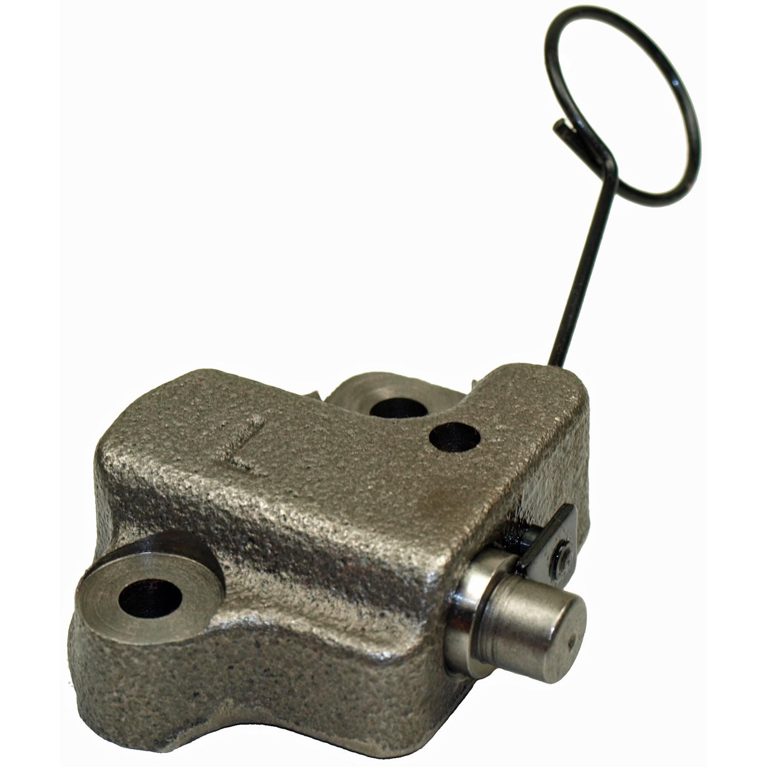 Cloyes 95752 - Engine Timing Chain Tensioner Cloyes 95752 Engine Timing Chain Tensioner product image 2 of 2