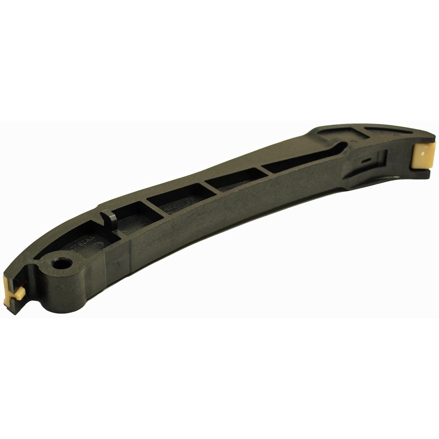 Cloyes 95753 - Engine Timing Chain Tensioner Guide Cloyes 95753 Engine Timing Chain Tensioner Guide product image 1 of 2